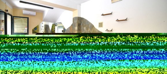 4 rooms House in Cuglieri, Italy No. 222573 16