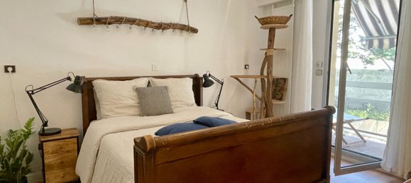 2 rooms Apartment in Tours, France No. 91060 5