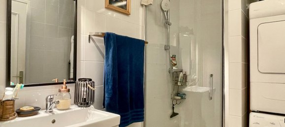 2 rooms Apartment in Tours, France No. 91060 6