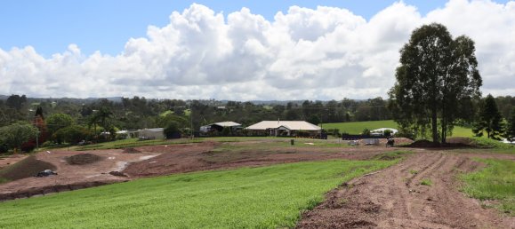 4588m² Land in Veteran, Australia No. 1052 9