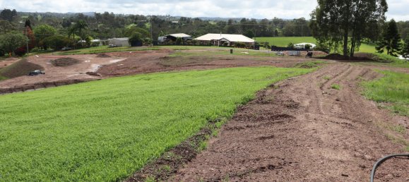 4588m² Land in Veteran, Australia No. 1052 7