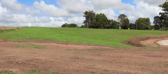 4588m² Land in Veteran, Australia No. 1052 2