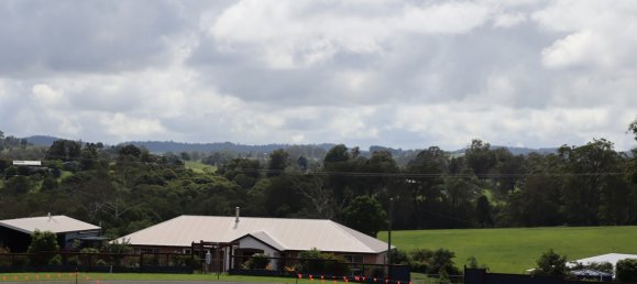 4588m² Land in Veteran, Australia No. 1052 14