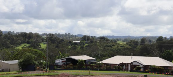 4588m² Land in Veteran, Australia No. 1052 15