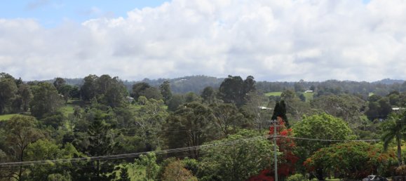 4588m² Land in Veteran, Australia No. 1052 11