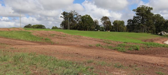 4588m² Land in Veteran, Australia No. 1052 5