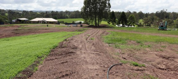 4588m² Land in Veteran, Australia No. 1052 8