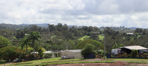 4588m² Land in Veteran, Australia No. 1052 13
