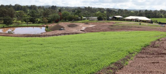 4588m² Land in Veteran, Australia No. 1052 6