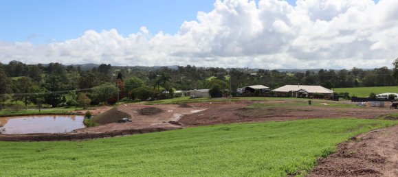 4588m² Land in Veteran, Australia No. 1052 10