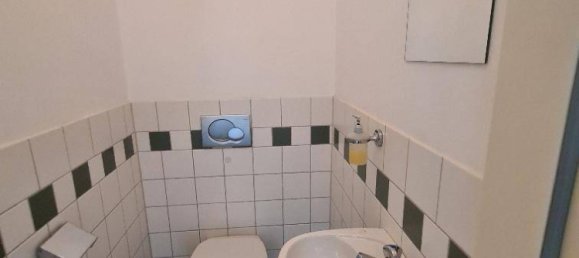 3 rooms Duplex in Meidling, Austria No. 171852 11