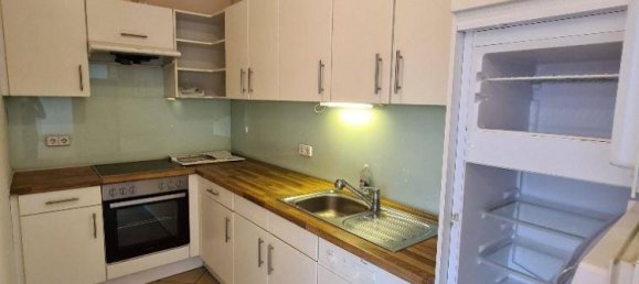 3 rooms Duplex in Meidling, Austria No. 171852 6