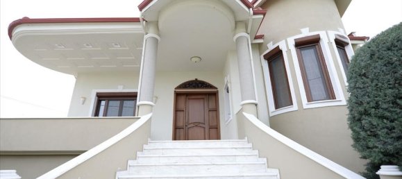 4 غرف نوم عقار تجاري في Pieria, Greece رقم 54846 5