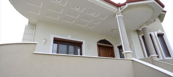 4 غرف نوم عقار تجاري في Pieria, Greece رقم 54846 8