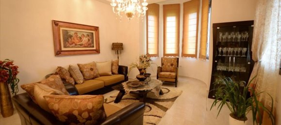 4 غرف نوم عقار تجاري في Pieria, Greece رقم 54846 2