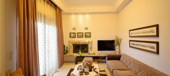 4 غرف نوم عقار تجاري في Pieria, Greece رقم 54846 9