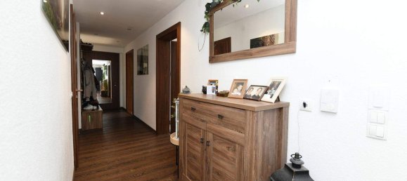 Квартира с 4 комнатами в Дорнбирн, Австрия № 245868 10