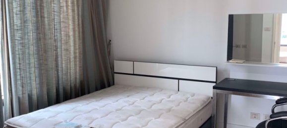 2 chambres Condo à Aguston Sukhumvit 22 Railay Beach, Thailand No. 32438 3