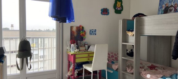 Квартира с 3 спальнями в Сен-Жан-Де-Ла-Руэль, Франция № 209977 3