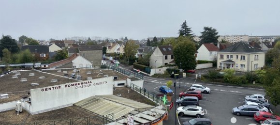 Квартира с 3 спальнями в Сен-Жан-Де-Ла-Руэль, Франция № 209977 9