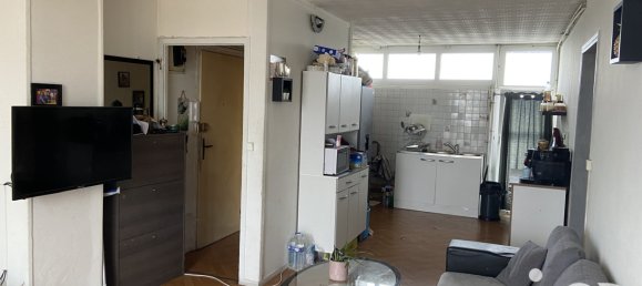 Квартира с 3 спальнями в Сен-Жан-Де-Ла-Руэль, Франция № 209977 2