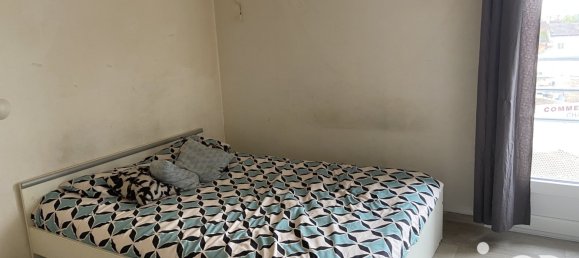 Квартира с 3 спальнями в Сен-Жан-Де-Ла-Руэль, Франция № 209977 4