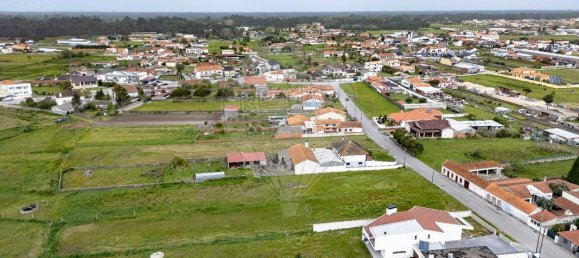 2620m² Land in Calvao, Portugal No. 150426 6