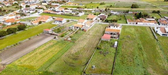 2620m² Land in Calvao, Portugal No. 150426 14