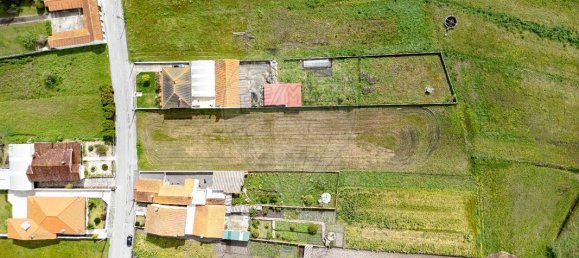 2620m² Land in Calvao, Portugal No. 150426 16