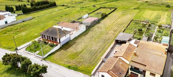 2620m² Land in Calvao, Portugal No. 150426 9