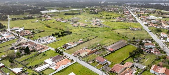 2620m² Land in Calvao, Portugal No. 150426 15
