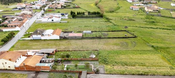 2620m² Land in Calvao, Portugal No. 150426 11