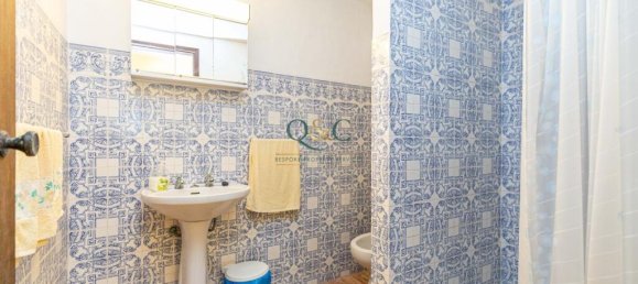 3 Schlafzimmer Haus in Sao Bras de Alportel, Portugal, Nr. 116201 24