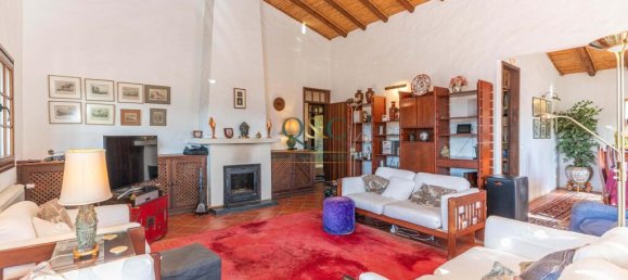 3 Schlafzimmer Haus in Sao Bras de Alportel, Portugal, Nr. 116201 3