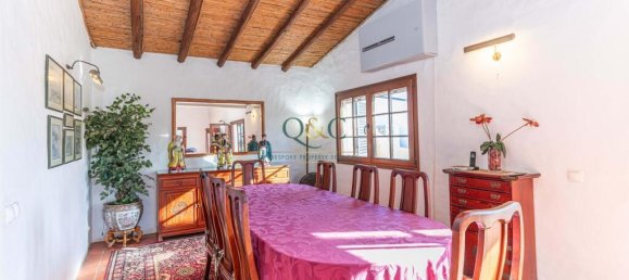 3 Schlafzimmer Haus in Sao Bras de Alportel, Portugal, Nr. 116201 6