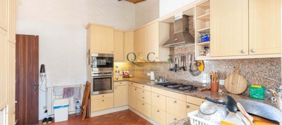 3 Schlafzimmer Haus in Sao Bras de Alportel, Portugal, Nr. 116201 7