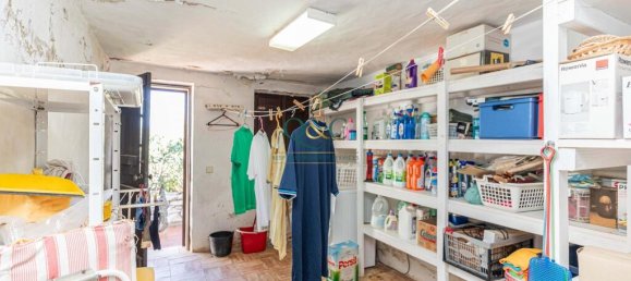 3 Schlafzimmer Haus in Sao Bras de Alportel, Portugal, Nr. 116201 25