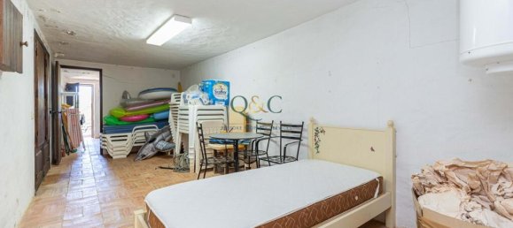 3 Schlafzimmer Haus in Sao Bras de Alportel, Portugal, Nr. 116201 23