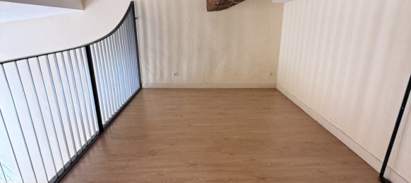 Duplex de 2 divisões em Perpignan, France N.º 323266 15