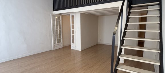 Duplex de 2 divisões em Perpignan, France N.º 323266 7