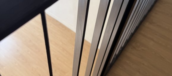 Duplex de 2 divisões em Perpignan, France N.º 323266 16