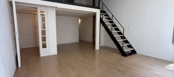 Duplex de 2 divisões em Perpignan, France N.º 323266 8