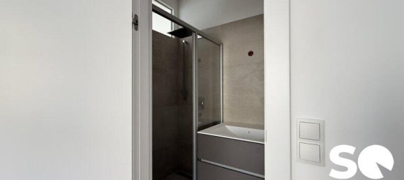 2غرفة شقة في Ottakring, Austria رقم 238878 9