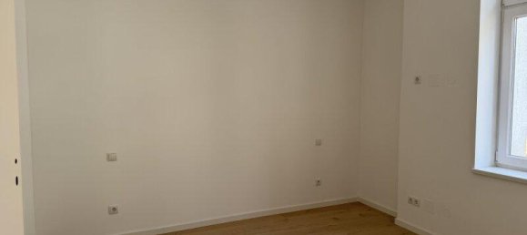 2غرفة شقة في Ottakring, Austria رقم 238878 26