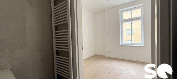 2غرفة شقة في Ottakring, Austria رقم 238878 12