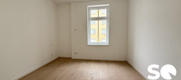 2غرفة شقة في Ottakring, Austria رقم 238878 13