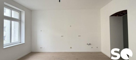 2غرفة شقة في Ottakring, Austria رقم 238878 7