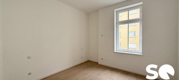 2غرفة شقة في Ottakring, Austria رقم 238878 14