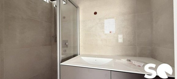 2غرفة شقة في Ottakring, Austria رقم 238878 10