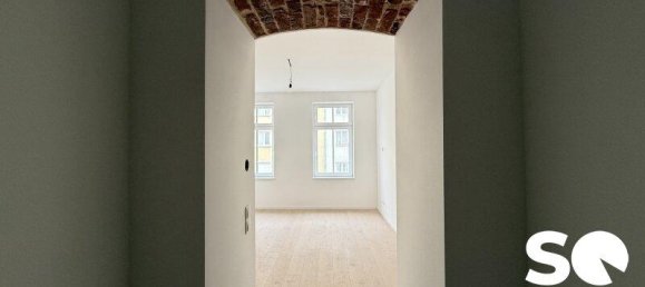 2غرفة شقة في Ottakring, Austria رقم 238878 2